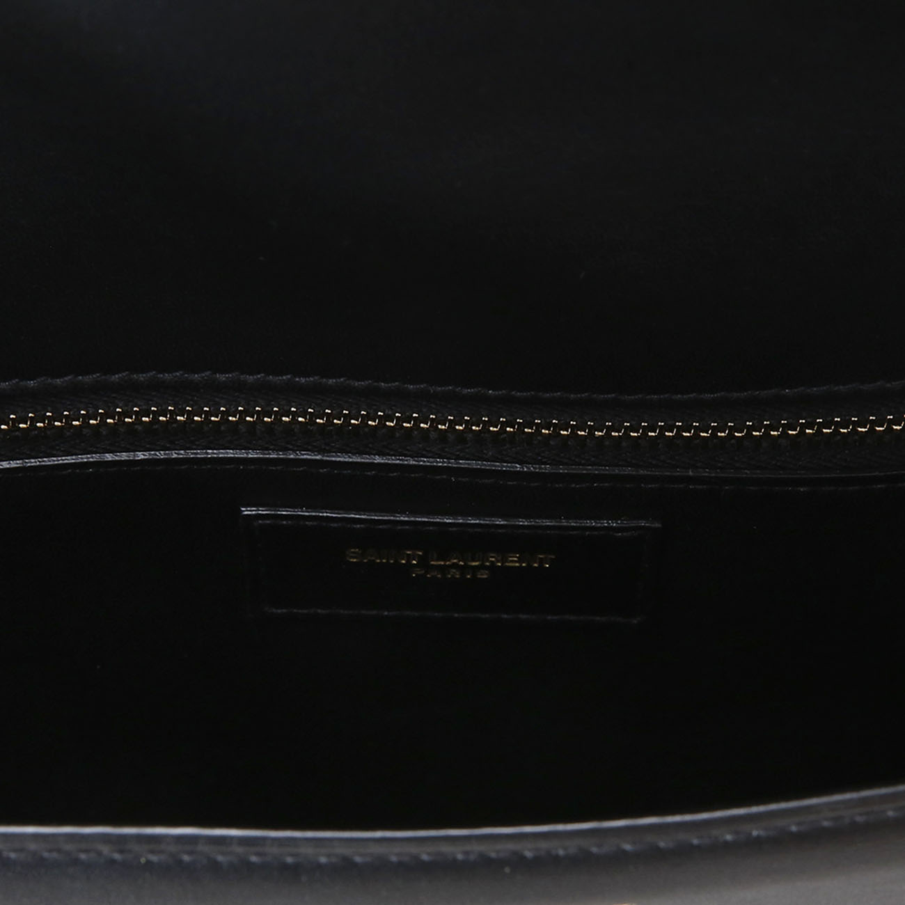 Yves Saint Laurent(USED)생로랑 633214 까레 숄더백